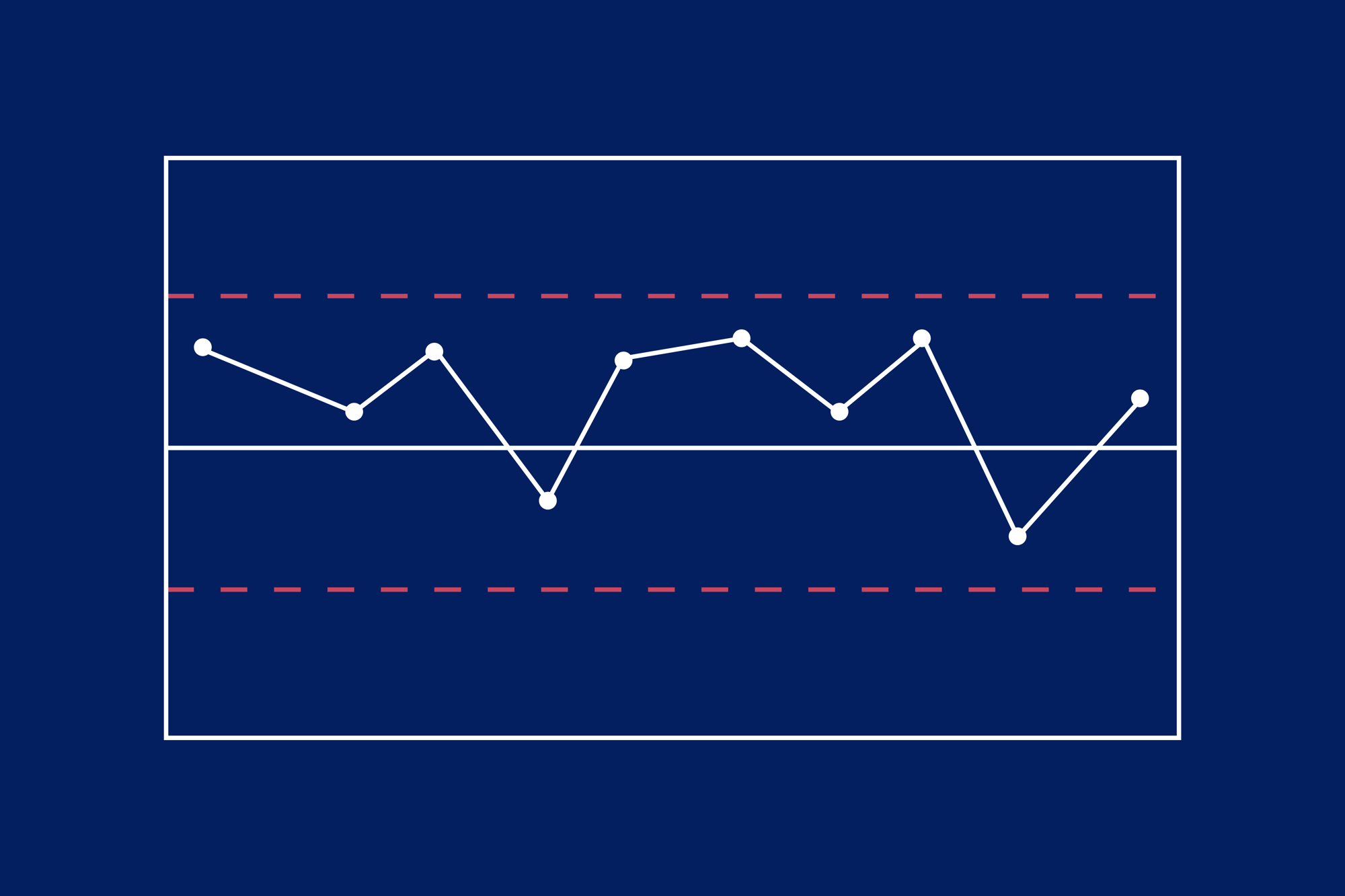 Client Blog Featured Images (3)